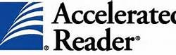 Accelerated Reader - Library