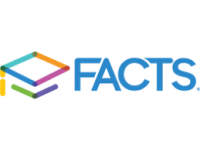 FACTS - Communications