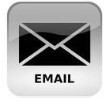 E-mail - Communications